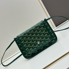 Goyard Clutch Bags